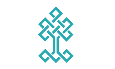 kultur-turizm