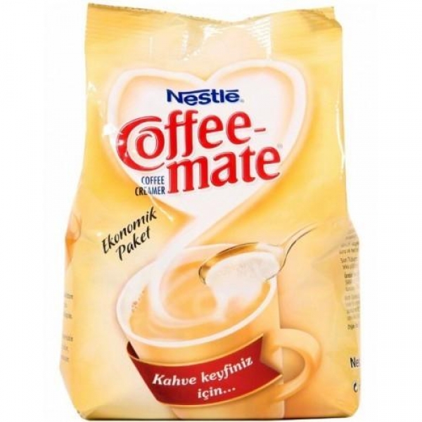 nestleCM